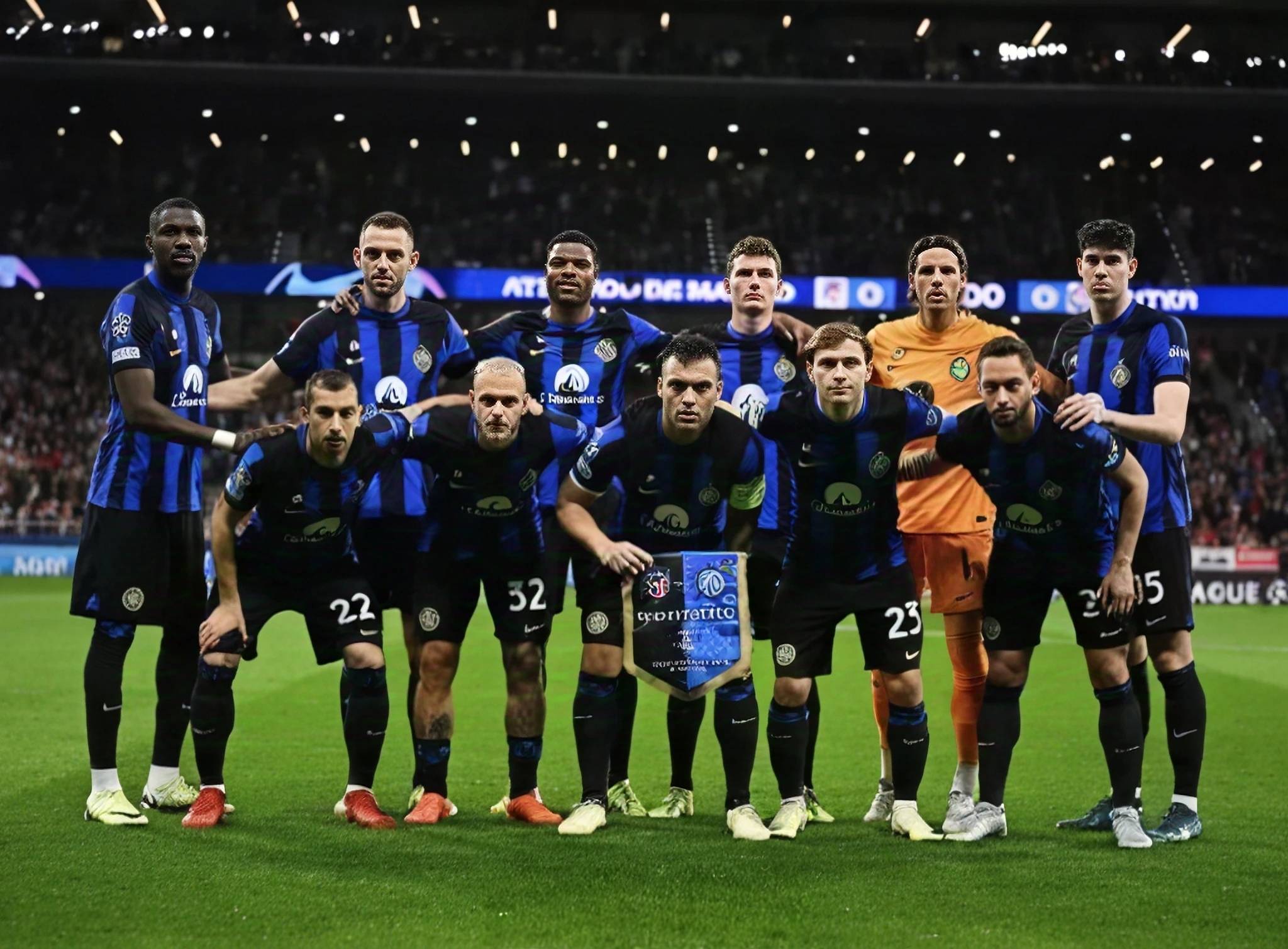 是游戏科学 是游戏科学