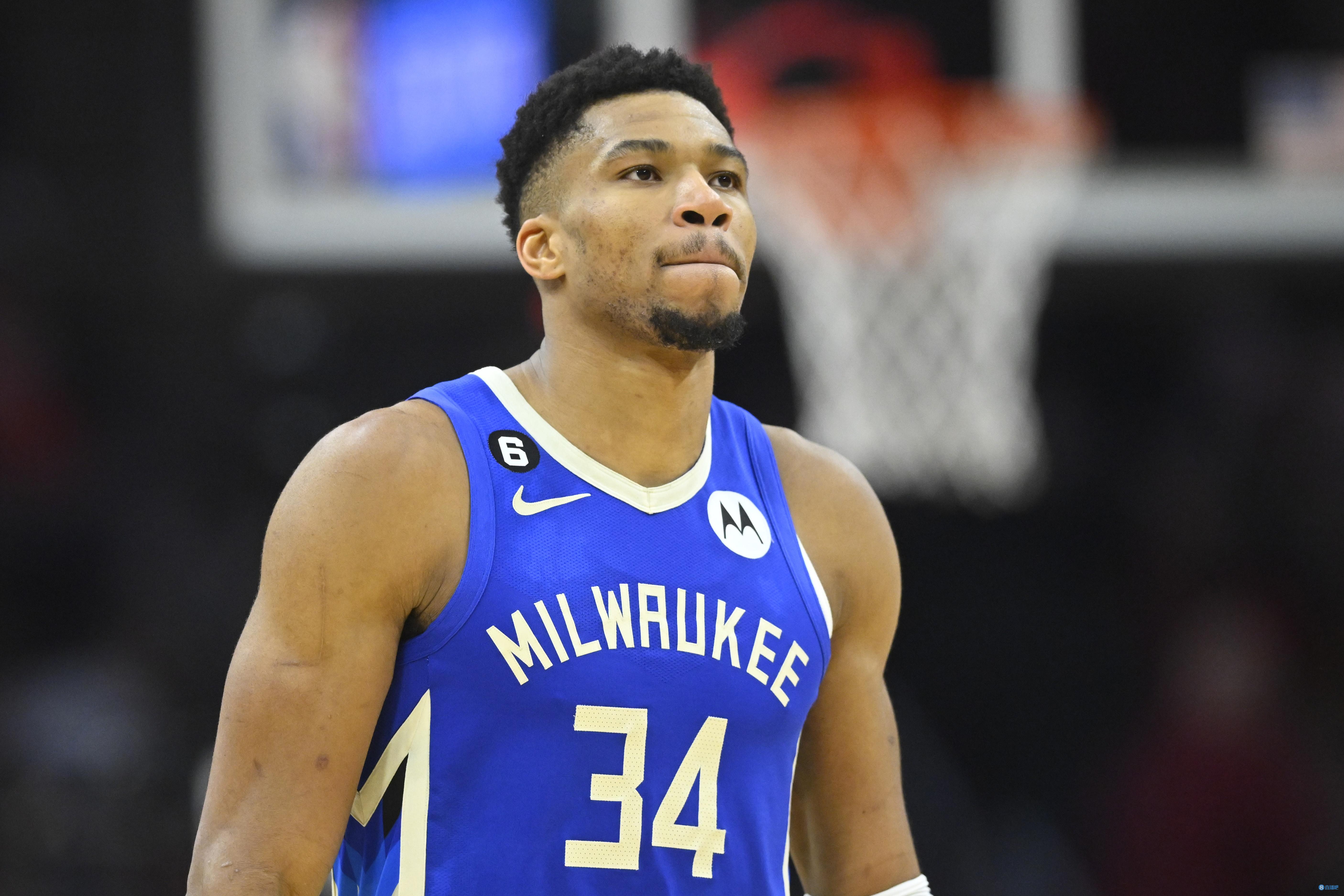 再根据协防 再根据协防