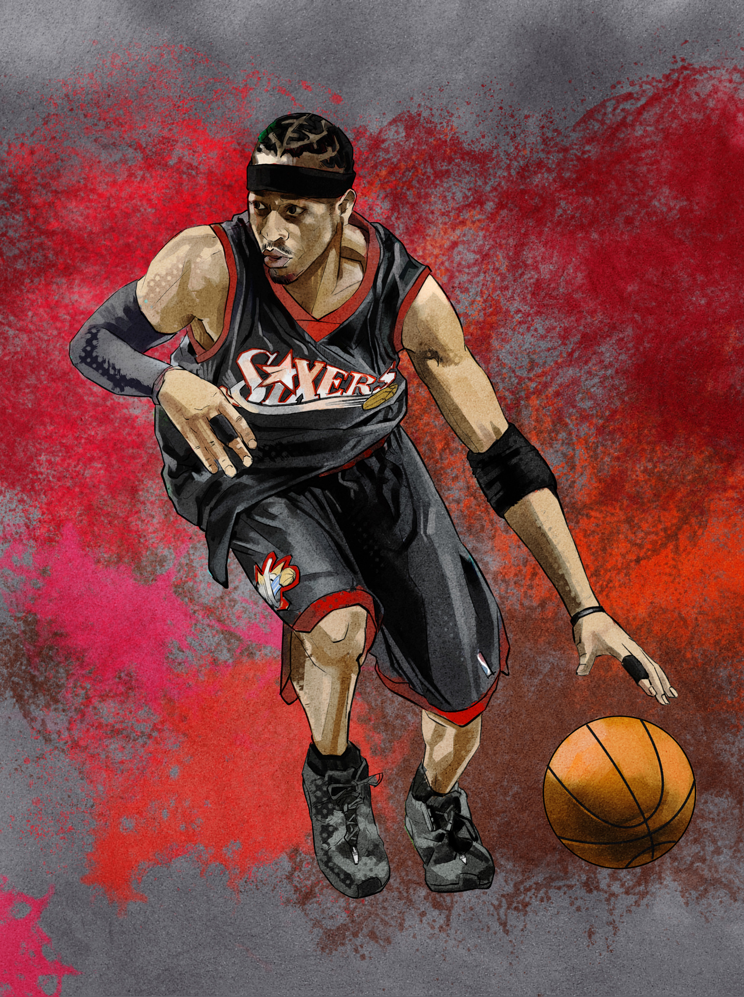 参考莱万 参考莱万