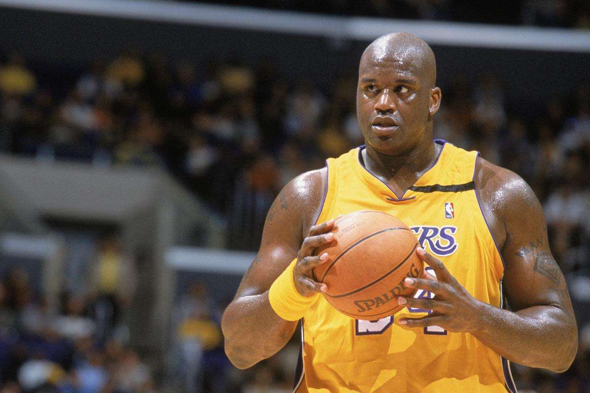 提升禁区转 提升禁区转