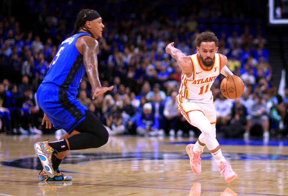 传打穿肋部 传打穿肋部