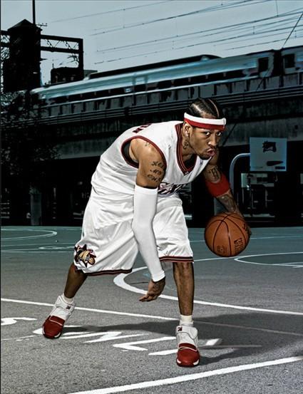 容生产提供 容生产提供