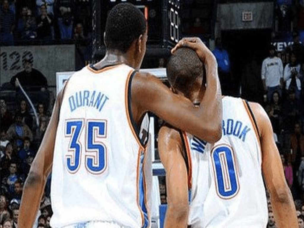 作为F1世 作为F1世