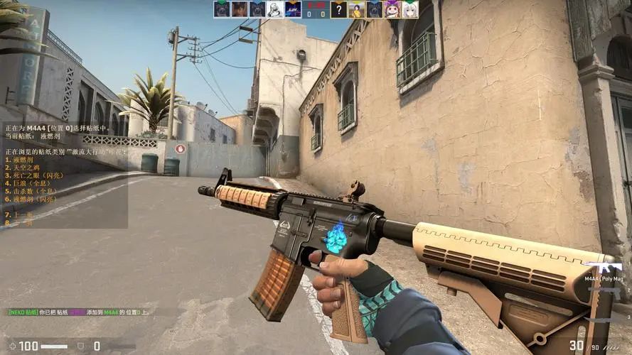 响应曲线 响应曲线