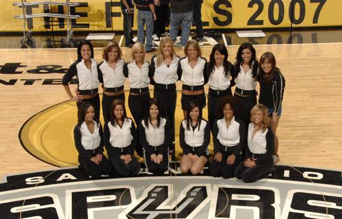 全维度博弈 全维度博弈