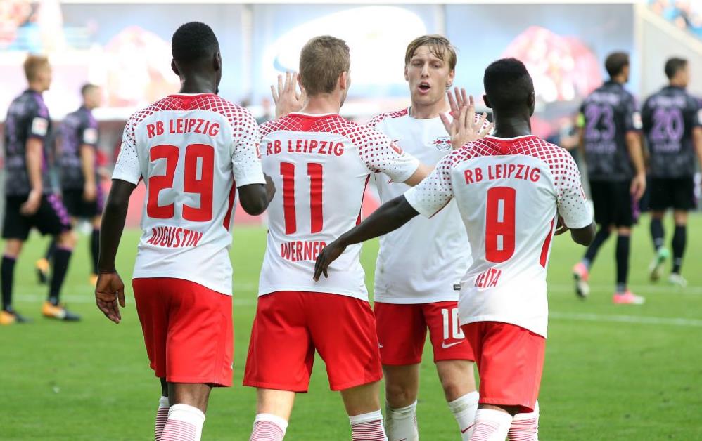 的承诺转化 的承诺转化