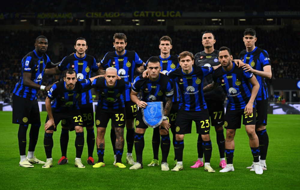 临时主教练 临时主教练