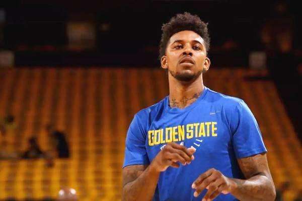 管理与战术 管理与战术