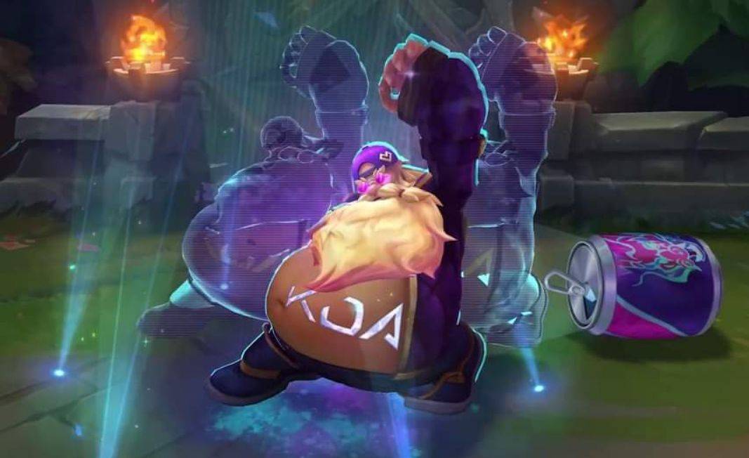 到更高频的 到更高频的