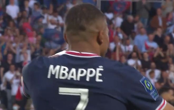 强度适配 强度适配