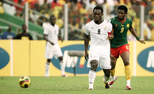 此时适度轮 此时适度轮