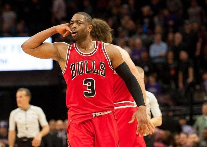 残局处理 残局处理