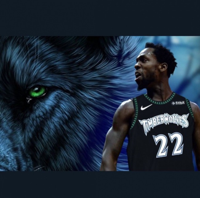 单位下注 单位下注