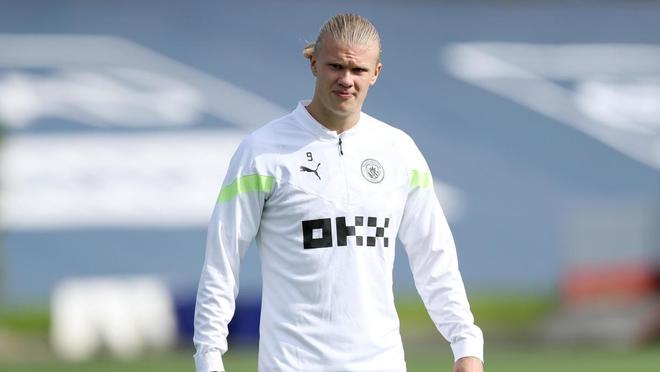 中加入层层 中加入层层