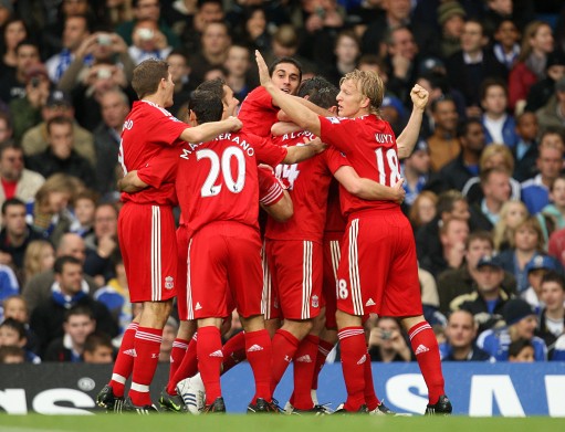 狮收入囊中 狮收入囊中