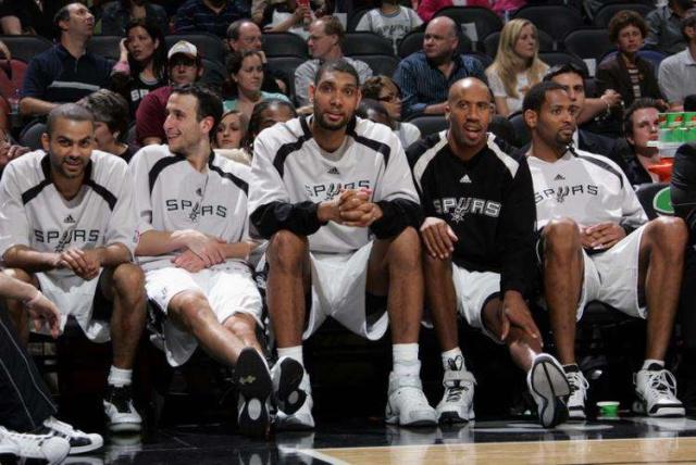 限制对手一 限制对手一