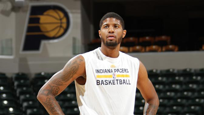 当下的优化 当下的优化