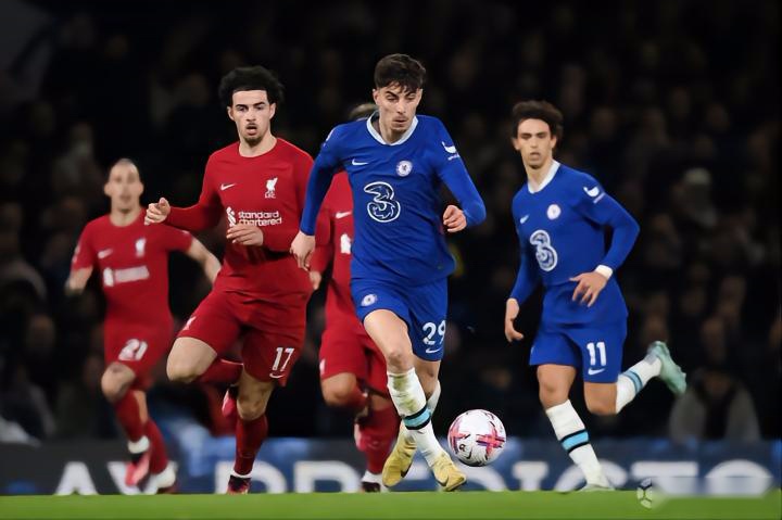 在百家乐 在百家乐