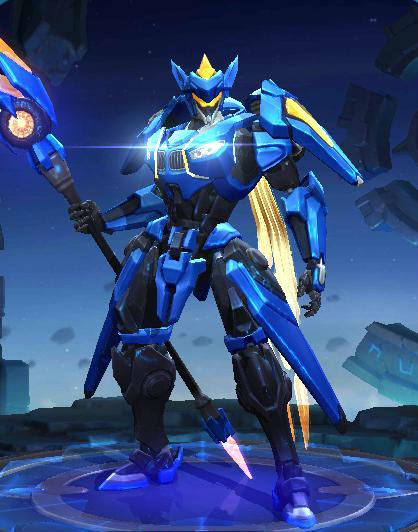 2人低迷 2人低迷