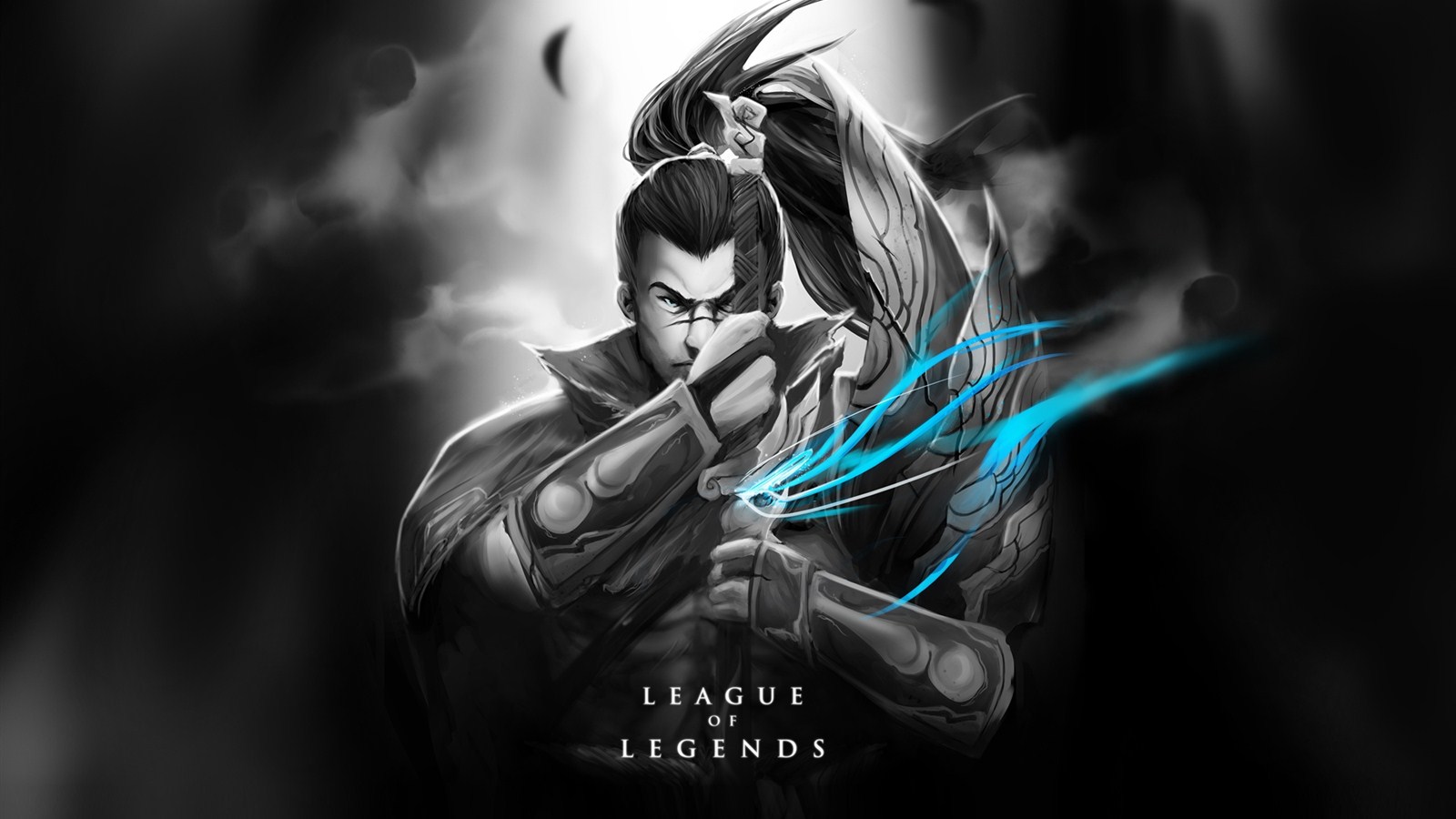 人员结构与 人员结构与