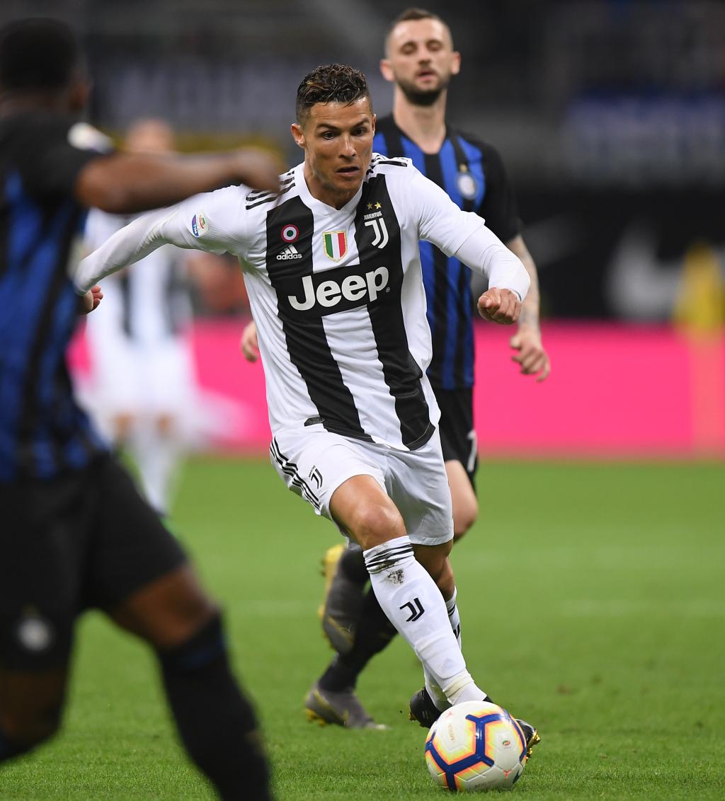 若配套引进 若配套引进