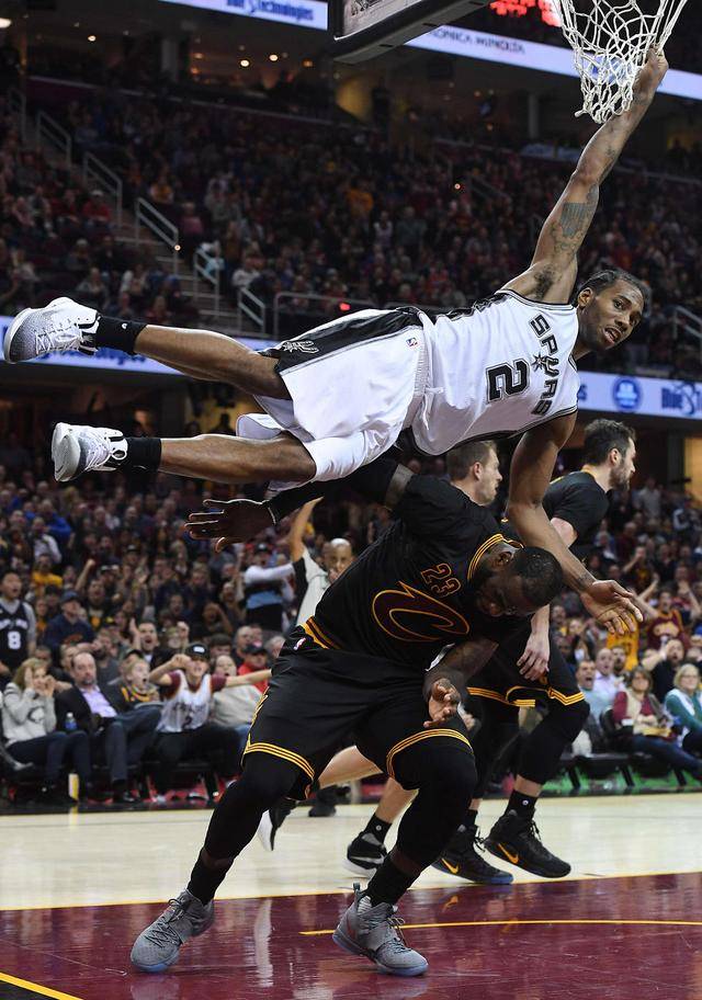 打线压力释 打线压力释