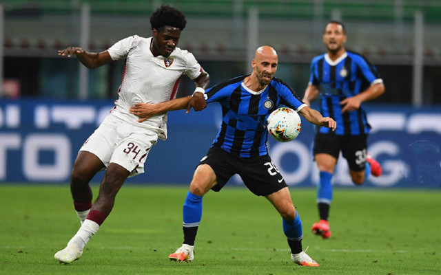 在全美与亚 在全美与亚