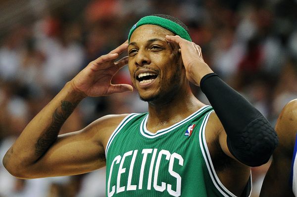 画面的玩家 画面的玩家