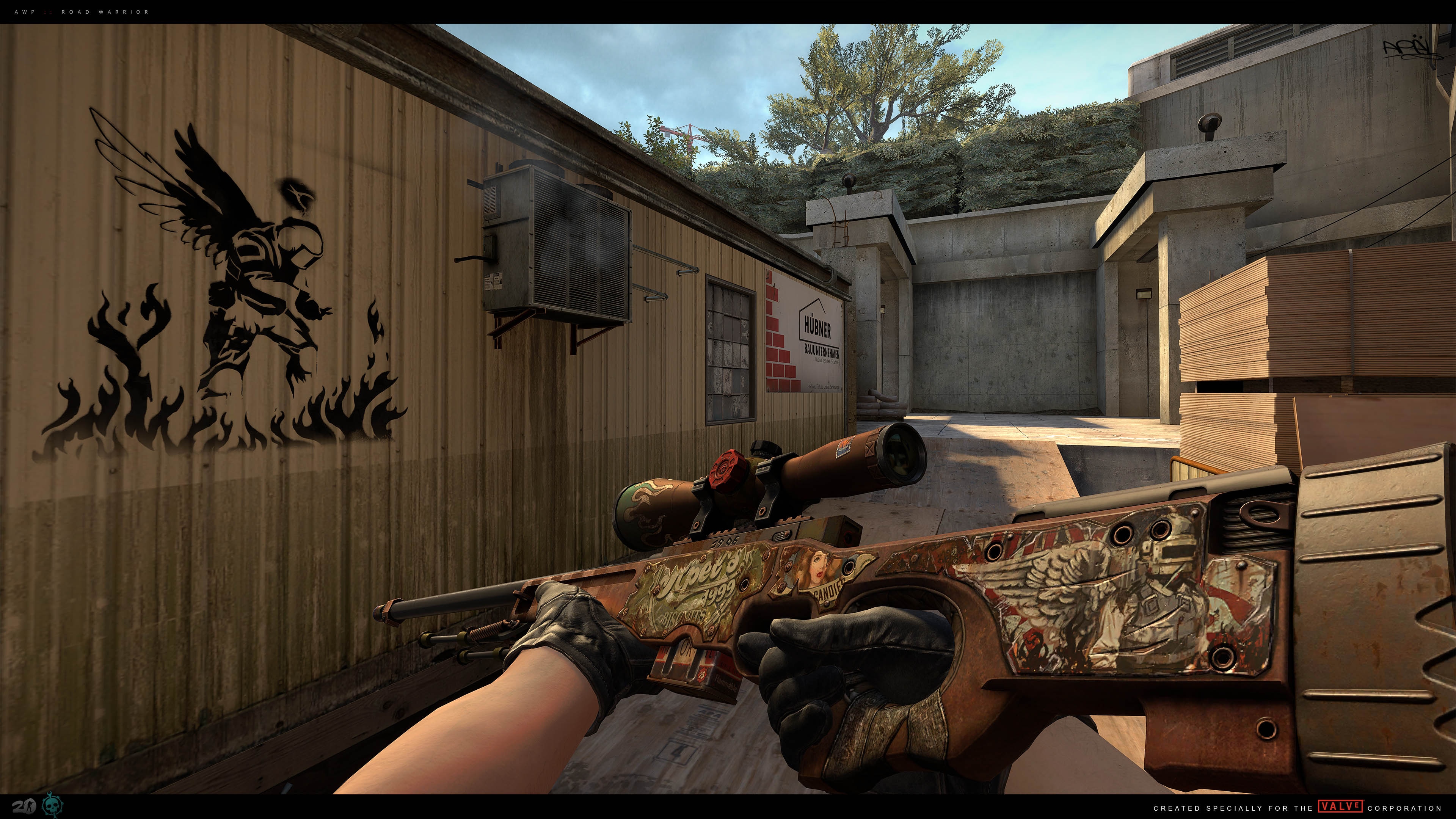 阿德耶米负 阿德耶米负