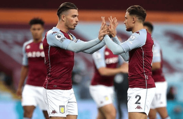 线同步前提 线同步前提