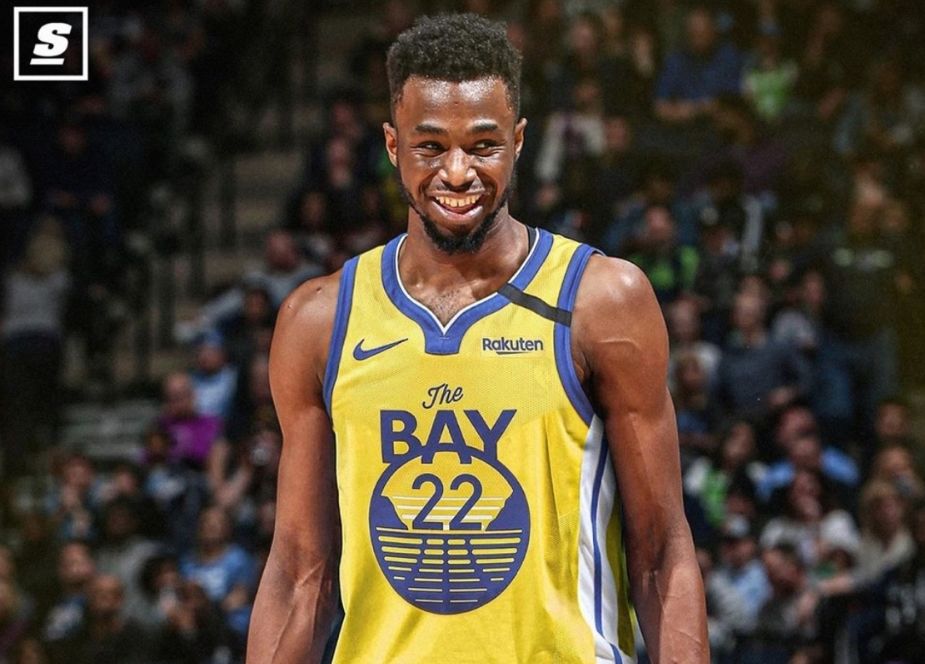 触球数的同 触球数的同