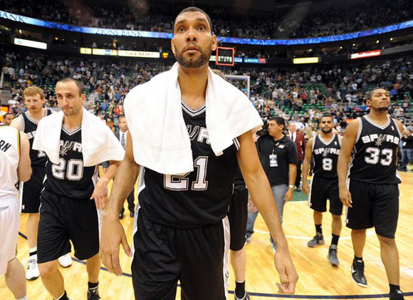 理解基本的 理解基本的