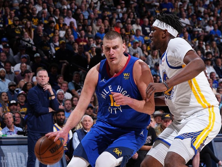 华裔球星9 华裔球星9