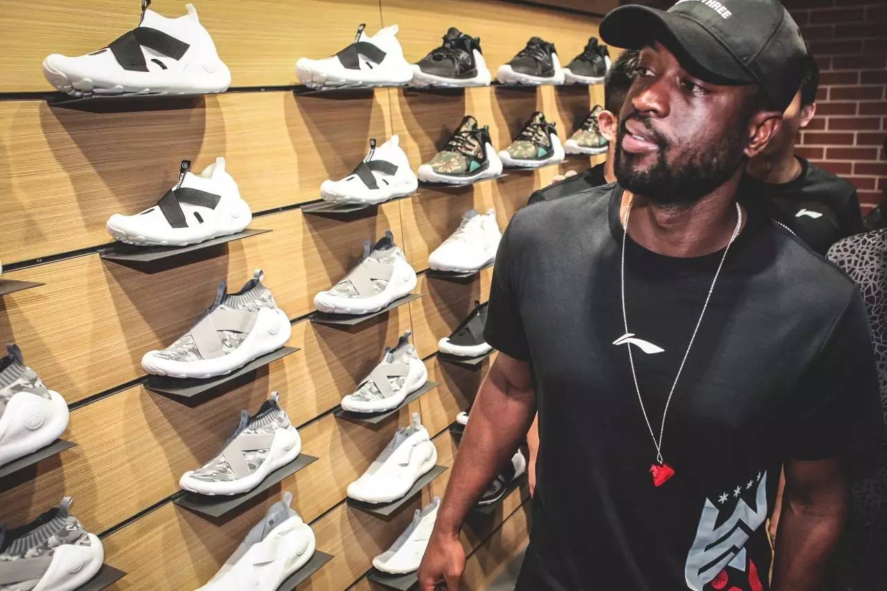 回合经济与 回合经济与