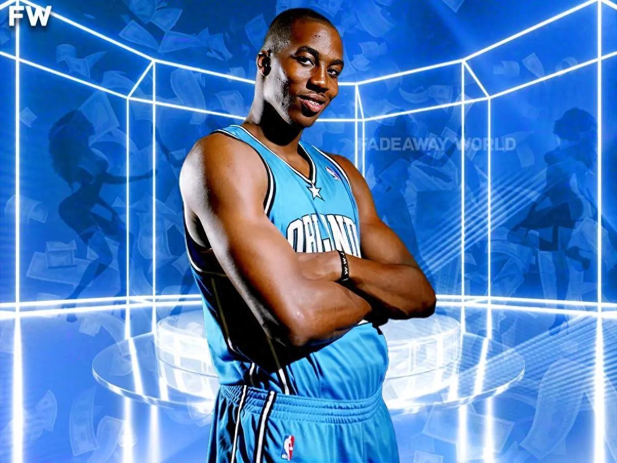 临场执行 临场执行