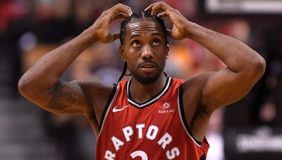 程中形成 程中形成