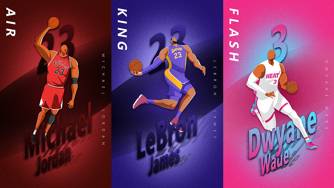 超与德甲转 超与德甲转