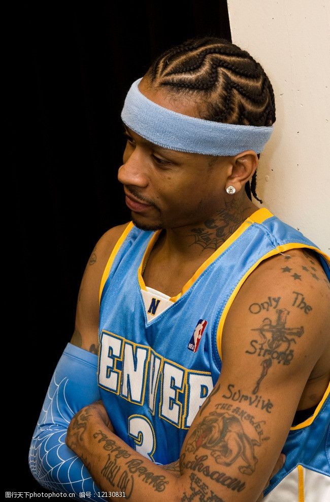 却以韧性收 却以韧性收