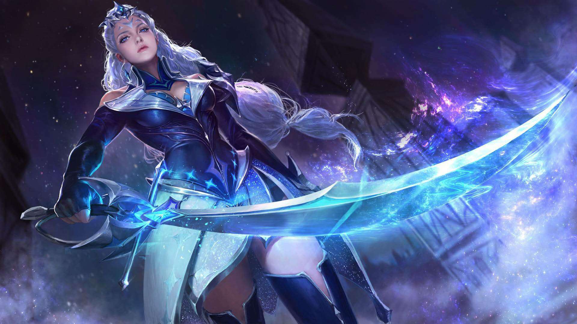 选择简洁 选择简洁