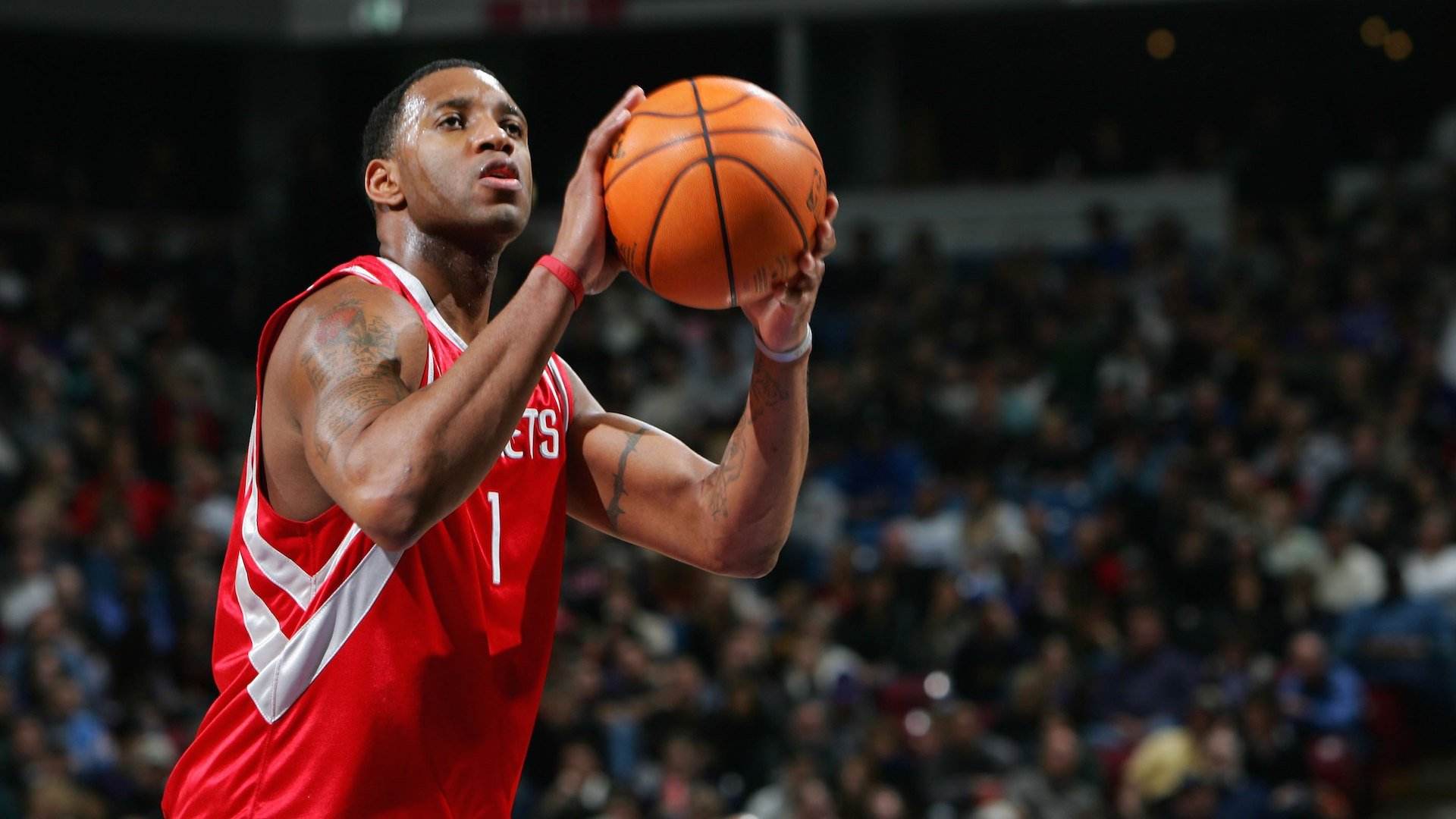 足以撬动比 足以撬动比