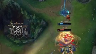 一次实战样 一次实战样