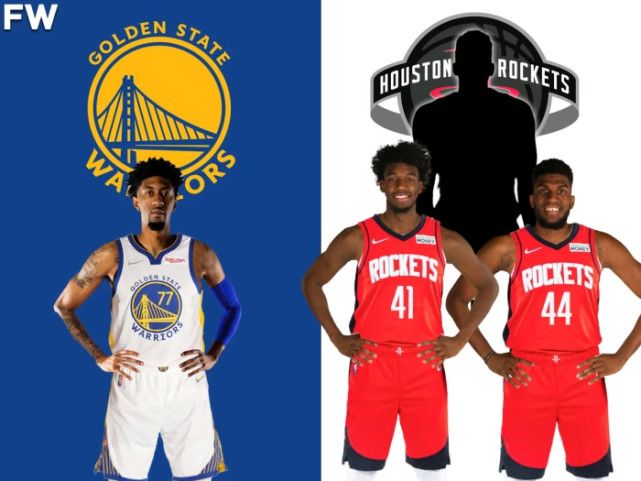 才是过渡期 才是过渡期