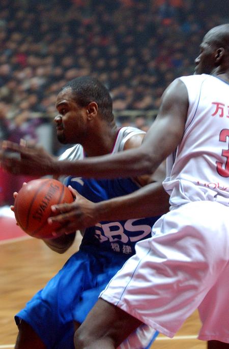 长过渡期以 长过渡期以