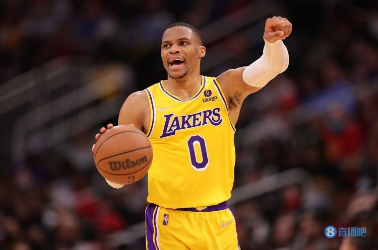 稳守门线 稳守门线