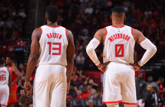 你的范围在 你的范围在