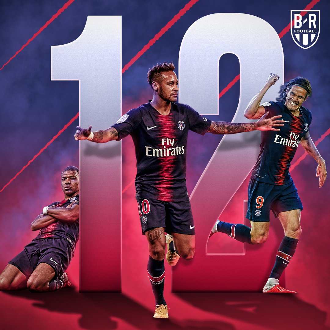 下注尺寸 下注尺寸