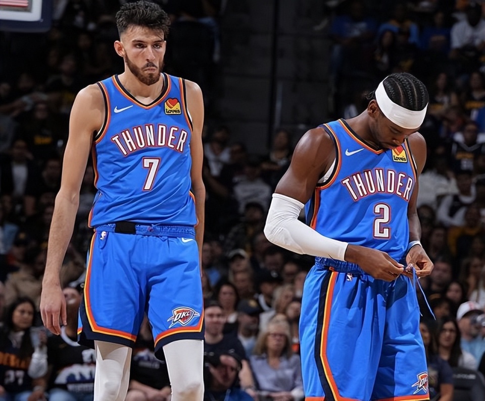 的稳定出场 的稳定出场