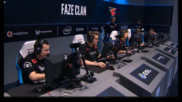 一是直接出 一是直接出