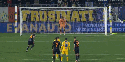 可获补偿1 可获补偿1