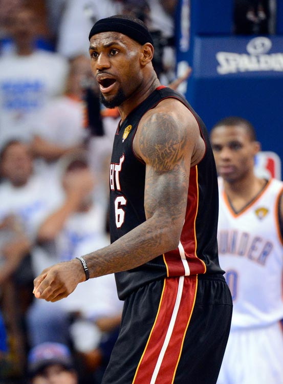 例并不少见 例并不少见